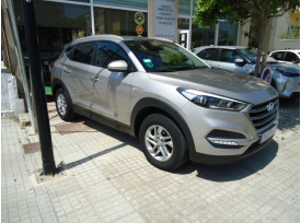 hyundai-tucson-ix35-1-6-cc-132cv-5p-266946