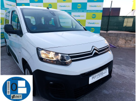 citroen-berlingo-e-berlingo-talla-m-136cv-5p-270529