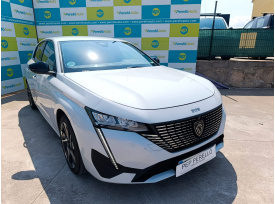 peugeot-308-allure-gasolina-130-130cv-5p-270530