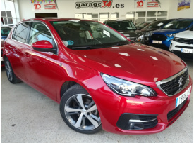 peugeot-308-tech-edit-130cv-5p-270531