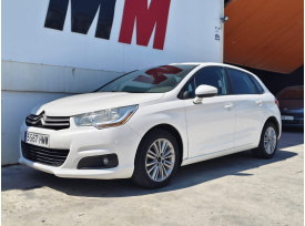citroen-c4-1-6-90cv-270532