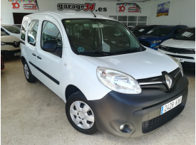 renault-kangoo-n1-energy-75cv-4p-270533