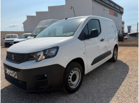 peugeot-partner-100cv-4p-270535