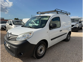 renault-kangoo-furgon-95cv-4p-270536