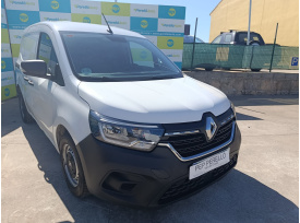 renault-kangoo-1-5-blue-dci-95-cv-95cv-4p-270538