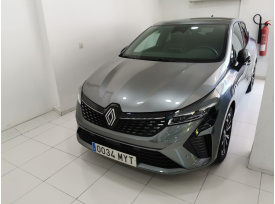 renault-clio-techno-1-0-eco-g-100cv-100cv-5p-270542