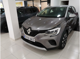 renault-captur-equilibre-tce-90cv-90cv-5p-270543