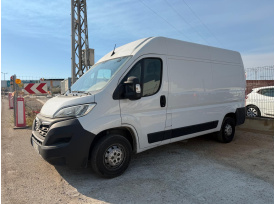 opel-movano-furgon-120cv-4p-270545