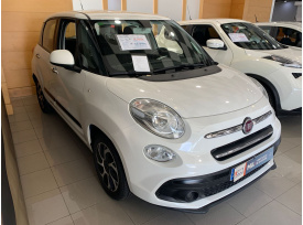 fiat-500-l-1-3-mt-jet-pop-star-95cv-5p-270546