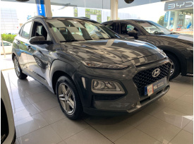 hyundai-kona-1-0-tgdi-120cv-5p-270548