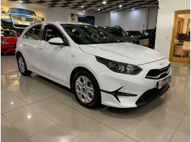 kia-ceed-1-0-tgdi-drive-100cv-5p-270550