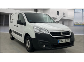 peugeot-partner-1-6bluehdi-confort-pack-l2-100-99cv-5p-270553