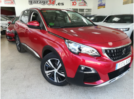peugeot-3008-3008-allure-bluehdi-96kw-130cv-ss-eat8-130cv-5p-270556