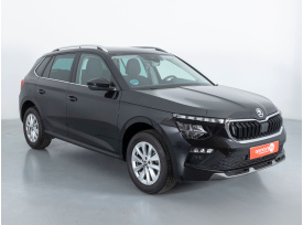 skoda-kamiq-automatico-tsi-1-0-115cv-selection-115cv-5p-270563