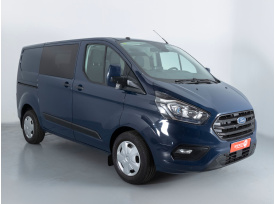 ford-transit-custom-2-0-diesel-130cv-130cv-4p-270566