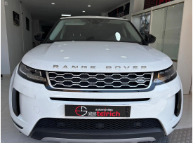 land-rover-range-rover-evoque-150cv-5p-270567