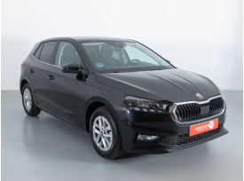 skoda-fabia-selection-1-0-tsi-95cv-95cv-5p-270568