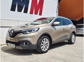 renault-kadjar-1-2-130cv-5p-270570