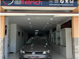volkswagen-golf-150cv-5p-270571
