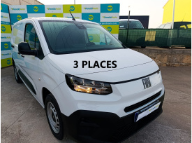 fiat-doblo-furgon-larga-diesel-100-100cv-4p-270579