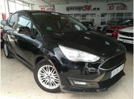 ford-c-max-trend-125cv-5p-270584