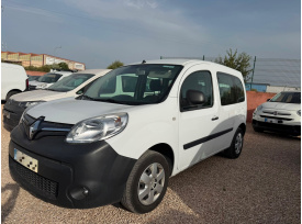 renault-kangoo-95cv-4p-270587