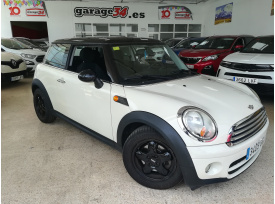 mini-cooper-d-1-6-109cv-4p-270588
