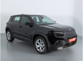 jeep-avenger-altitude-turbo-1-2-100cv-100cv-5p-270593