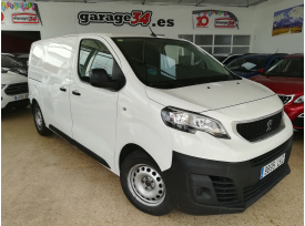 peugeot-expert-standar-102cv-4p-270594