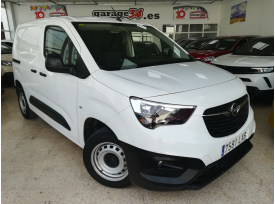 opel-combo-cargo-express-650-102cv-4p-270604