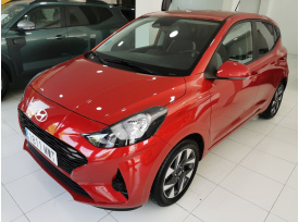 hyundai-i10-klass-1-0-66cv-66cv-5p-270606