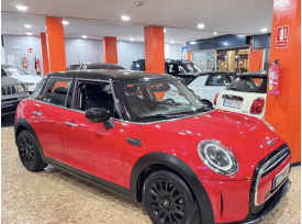 mini-cooper-5-puertas-136cv-5p-270749
