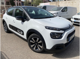 citroen-c3-feel-1-2-82cv-5p-82cv-5p-270752