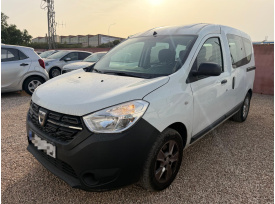 dacia-dokker-95cv-5p-270756