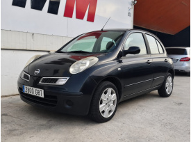 nissan-micra-1-4-88cv-270758