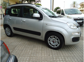 fiat-panda-lounge-1-2-70cv-5p-270767
