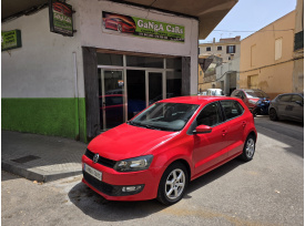 volkswagen-polo-85cv-5p-270768