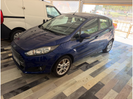 ford-fiesta-270772
