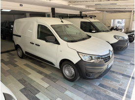 renault-express-270774