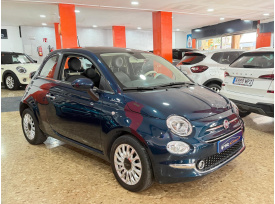 fiat-500-dolcevita-70cv-3p-270777