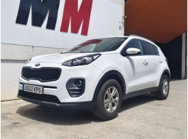 kia-sportage-1-6-132cv-270781