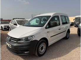 volkswagen-caddy-75cv-4p-270782