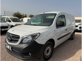 mercedes-benz-citan-furgon-95cv-4p-270783