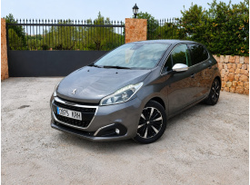 peugeot-208-1-2-tech-edition-82cv-5p-270795