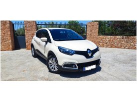 renault-captur-intens-energy-dci-90-ss-90cv-5p-270799