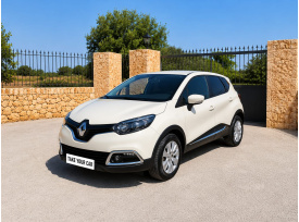 renault-captur-intens-energy-dci-90-ss-90cv-5p-270799