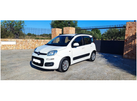 fiat-panda-1-2-easy-69cv-5p-270800