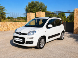 fiat-panda-1-2-easy-69cv-5p-270800