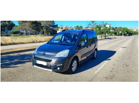 citroen-berlingo-1-2-multispace-aniversario-20-anos-berlingo-110cv-270802