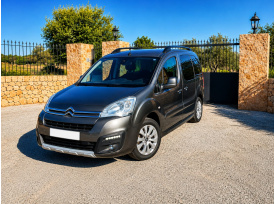citroen-berlingo-1-2-multispace-aniversario-20-anos-berlingo-110cv-270802